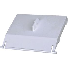 Olympic szkimmerhez ajtó