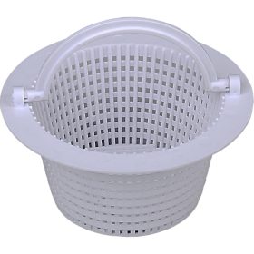 Olympic szkimmer kosár