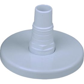 Olympic szkimmer porszívótányér