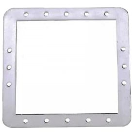 Olympic szkimmer tömítés