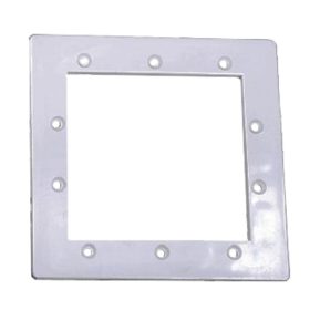 Olympic szkimmer tömítőkeret