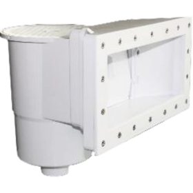 Olympic széles szájú szkimmer