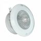 REFLEKTOR STD2002 BETONOS SMD WHITE LED 20W/12V