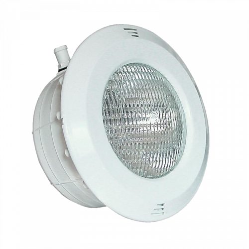 REFLEKTOR STD2002 FÓLIÁS SMD WHITE LED 20W/12