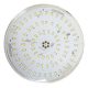 LED IZZÓ SMD 63 PAR56 3465 LUX