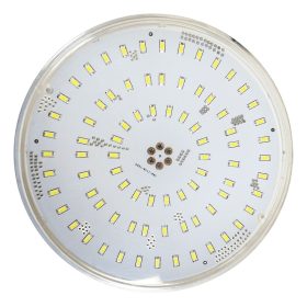   LED IZZÓ "SLIM 2018" SMD90 PAR56 RGB 120° 35W/900LUX