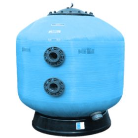TRB Ø1400 1M 46M3/H Ø110