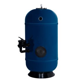 BARENT 1M Ø620 SIDE D75/D75