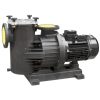 MAGNUS-4 300 45M3/H H=10M 3,0HP 230V/400V