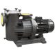 MAGNUS-4 400 58M3/H H=10M 4,0HP 230V/400V