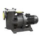 MAGNUS-2 1500 IE3 180M3/H H=10M 15,0HP 230V/400V