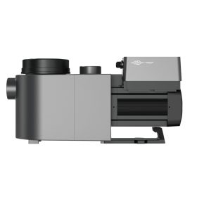   INVERPRO WI-FI IP30 Kiváló inverteres érintőképernyős szivattyú wifivel