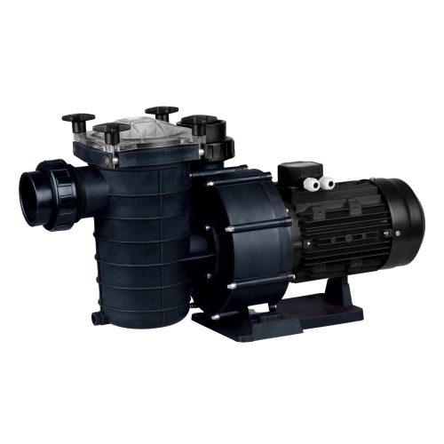 AQUAFILT 80M3/H H=8M 5,5HP 400V