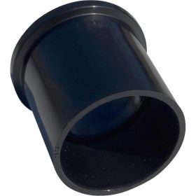   FŰTŐPATRON RAGASZTHATÓ CSATLAKOZÓ D50, 'O'-GYŰRŰVEL