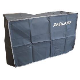   Fairland Hőszivattyú takaró BPNCR07, 09, 13; IPHCR15, 20, 26