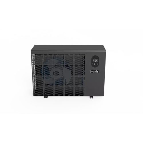 Fairland Inver-X IXCR26 hőszivattyú