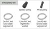 MICRODOS ME2-CA 4L/H - 5BAR