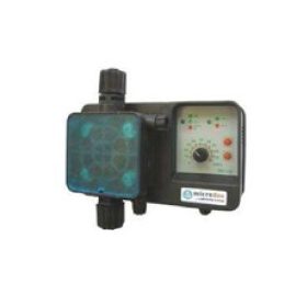 MICRODOS ME1-CA 5L/H - 9BAR