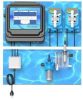 MICRODOS OXY HOME 50M3 + PH + RX + CU