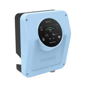 TOUCH EVO SÓBONTÓ 35G/H