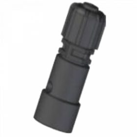 MICRODOS LÁBSZELEP PP VL 4 X 6MM