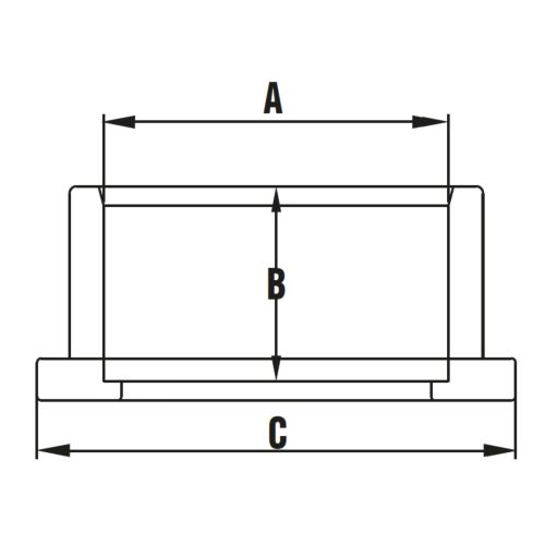 LAZAKARIMÁHOZ PERSELY D 315 PN 10
