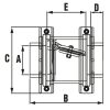 NETVIC SYSTEM® CSAPPANTYÚ D 050