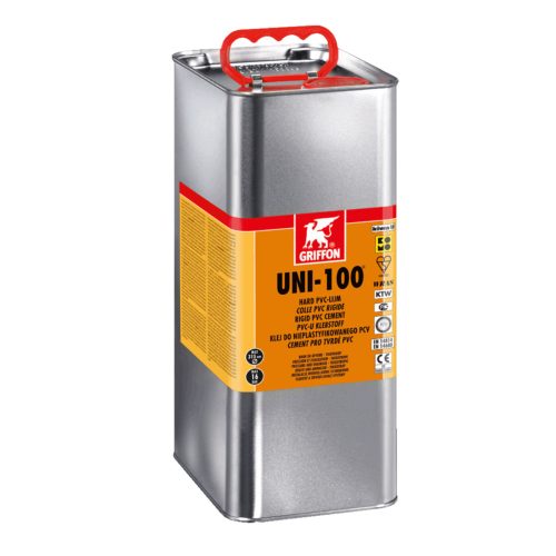 GRIFFON UNI-100 5000ML