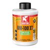 GRIFFON UNI-100XT 1000ML; ECSETTEL