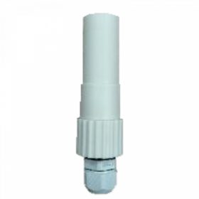 SZONDA, VEZETÉK NÉLKÜL, - 090009 SZINTSZABÁLYOZÓHOZ