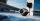 SURFING SWIM JET ELLENÁRAMOLTATÓ M120 