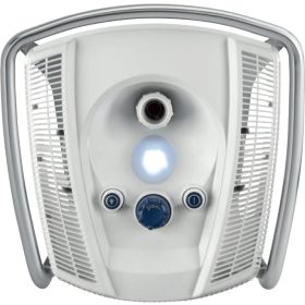   BADU JET WAVE ELLENÁRAMOLTATÓ BADU JET WAVE, ELLENÁRAMOLTATÓ FŐEGYSÉG, 2,2KW/230V, LED_W