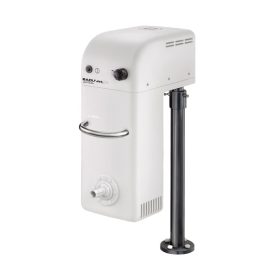 BADU JET PERLA 1,6KW/230V, LED_W