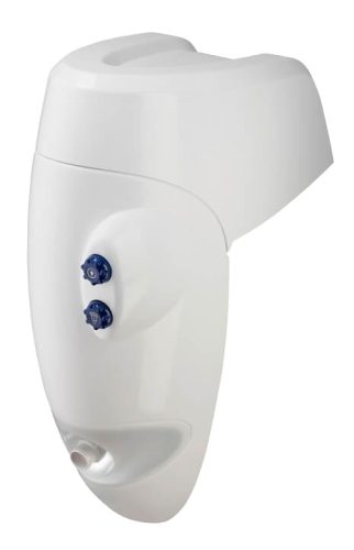 BADU JET RIVA 2,2KW/230V, LED_W