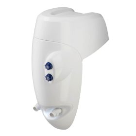 BADU JET STELLA 3,0KW/400V, LED_RGB