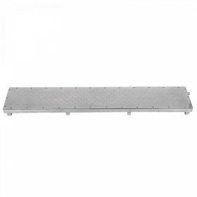 PEZSGŐLAP FÓLIÁS MEDENCÉHEZ, 250MM