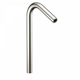   WATER JET TAHITI WATER JET TAHITI FÚVÓKA "A" AISI316