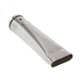   WATER JET TAHITI WATER JET TAHITI FÚVÓKA "B" AISI316