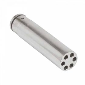   WATER JET TAHITI WATER JET TAHITI FÚVÓKA "C" AISI316