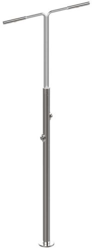 AZORA DOUBLE FLUX ZUHANY, HIDEG VIZES