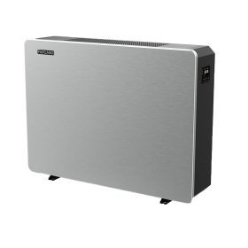   INVERTER PLUS PÁRAMENTESÍTŐ INVERTER PLUS PÁRAMENTESÍTŐ IDHR120
