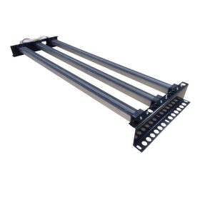 PÁRAMENTESÍTŐ ELEKTROMOS FŰTÉS IDHR96/120