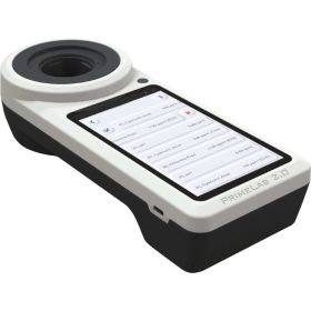 PRIMELAB 1.0 ALL-IN-1 KIT PHOTOMETER
