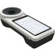 PRIMELAB 1.0 ALL-IN-1 KIT PHOTOMETER