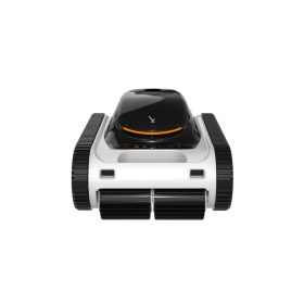 FAIRLAND X-WARRIOR X30