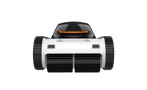 FAIRLAND X-WARRIOR X60