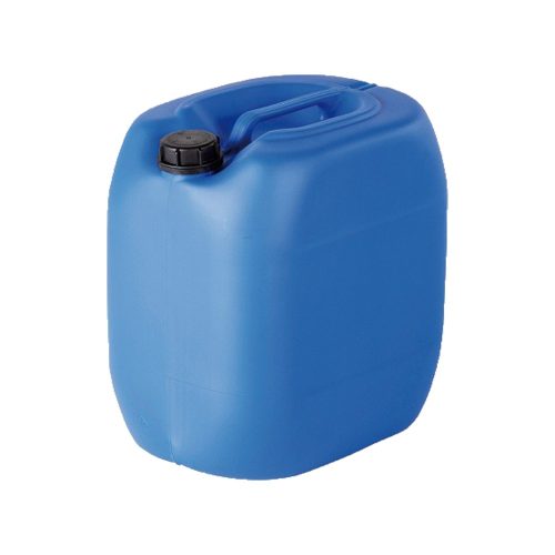 Aquaperox 11% 25kg/kanna