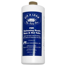 FIX A LEAK 1 KG (32OZ)