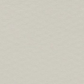 SOPREMAPOOL ONE - SAND 1,5MM