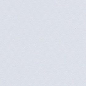 SOPREMAPOOL ONE - WHITE 1,5MM